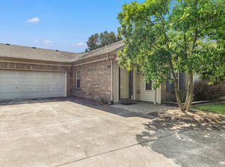 598 Goldon Trophy Trl, Lexington, KY 40514