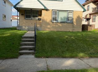 7733 W Beckett Ave #1, Milwaukee, WI 53218