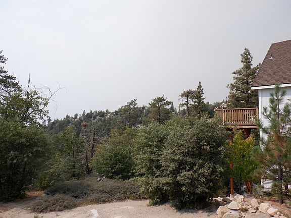 4th image of 32966 Canyon Dr