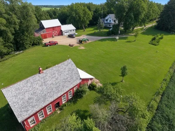 N835 190th St, Maiden Rock, WI 54750