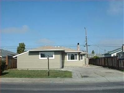 2nd image of 3125 Machado Ave