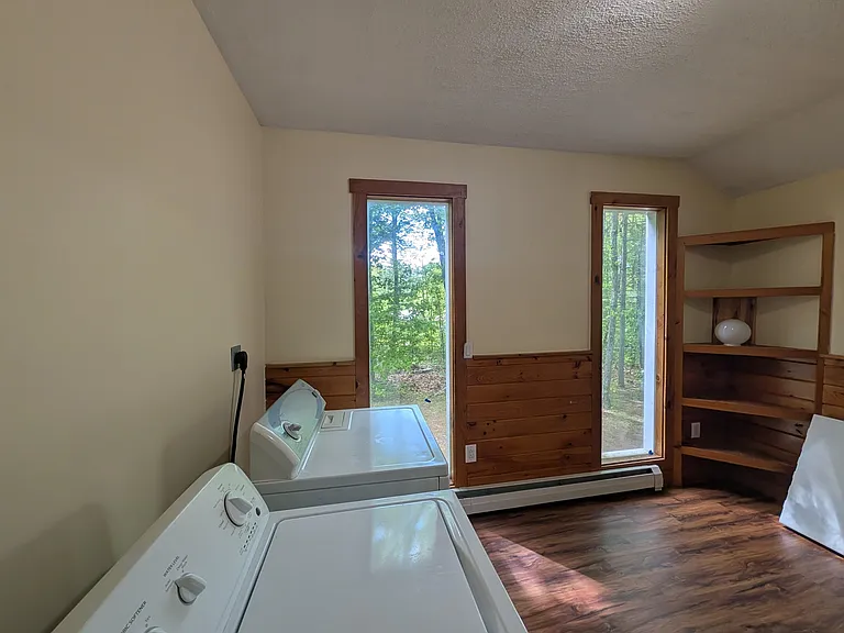 22 Jenny Ln — Photo 34
