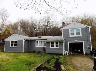 136 Fall Mountain Lake Rd, Terryville, CT 06786