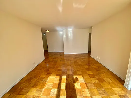 Rented by Olympia House Delaware LP | media 34