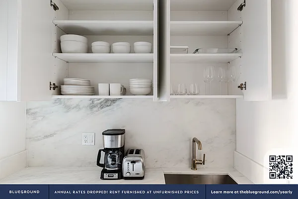 Rented by The Blueground | media 15