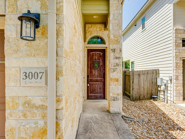 3007 Sea Jay Dr — Photo 33