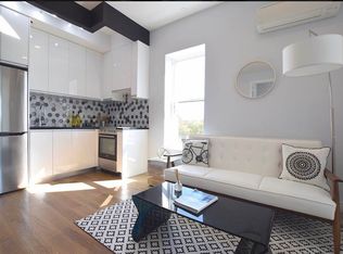 664 Rutland Rd #3F, Brooklyn, NY 11203