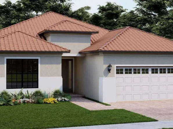 9310 San Jose Blvd, Howey In The Hills, FL 34737