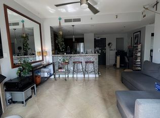 1277 Kettner Blvd UNIT 305, San Diego, CA 92101