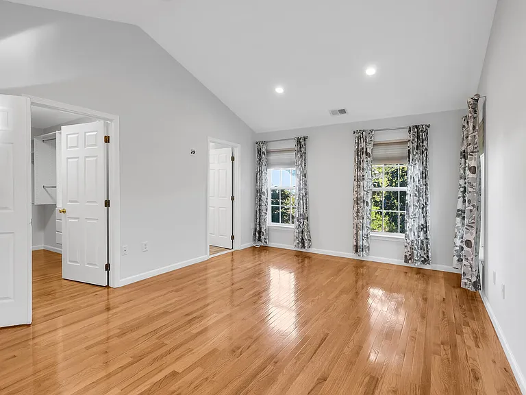 22 Honeyman Rd — Photo 25