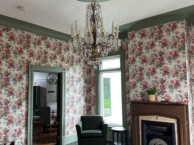 3392 Petersburg Rd — Photo 6