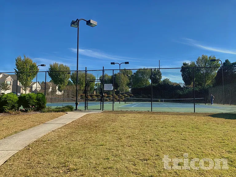 1566 Charcoal Ives Rd — Photo 22