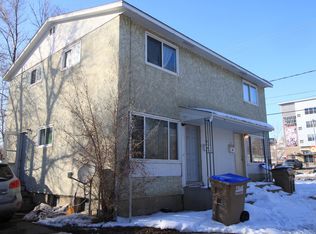 115 11th Ave NW, Minot, ND 58703
