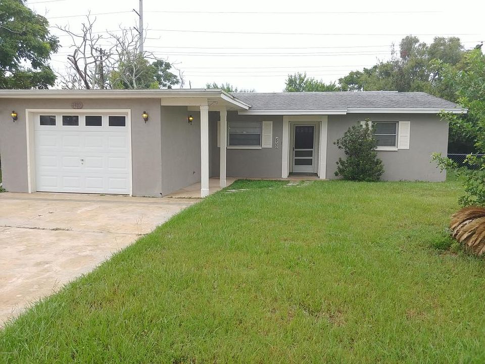 1st image of 4400 Elliot Ave