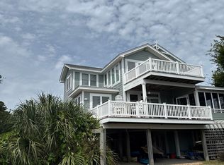 259 Outrigger Dr #3, Kill Devil Hills, NC 27948
