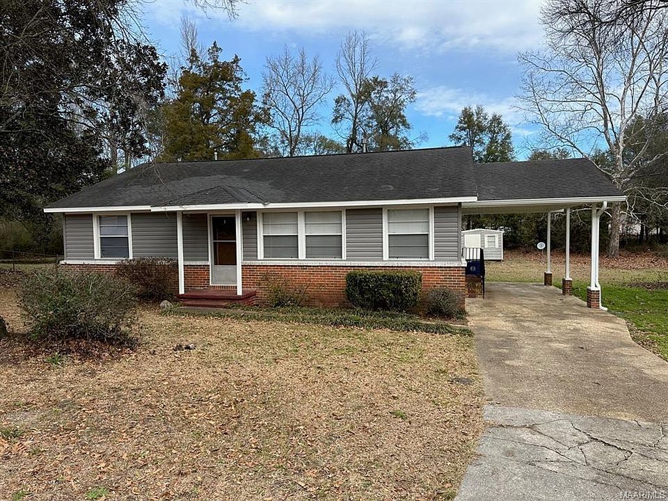 1st image of 110 Yaupon Dr