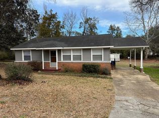 110 Yaupon Dr, Prattville, AL 36067