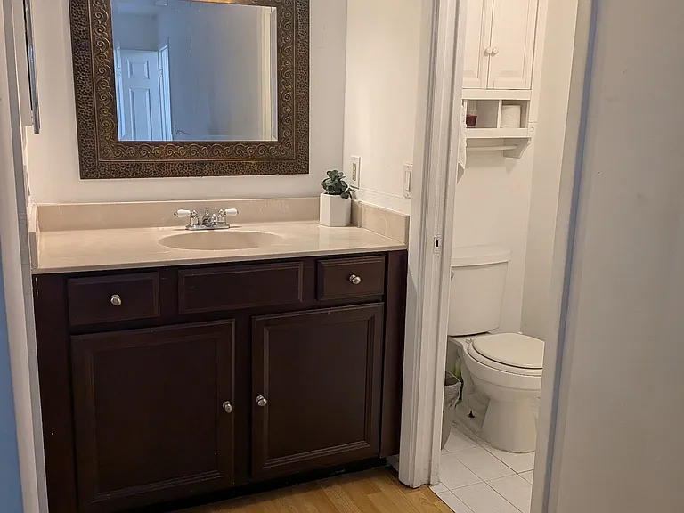 14913 SW 104th St #23 — Photo 17