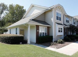 1121 Sienna Sand Way, Fort Mill, SC 29708