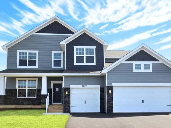 4778 Blake Ct, Woodbury, MN 55129