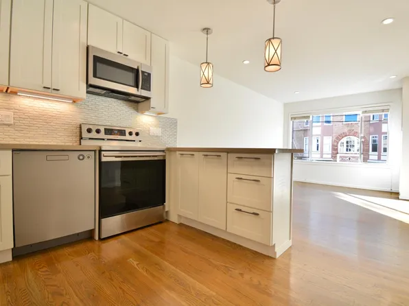 267 San Jose Ave APT 2, San Francisco, CA 94110