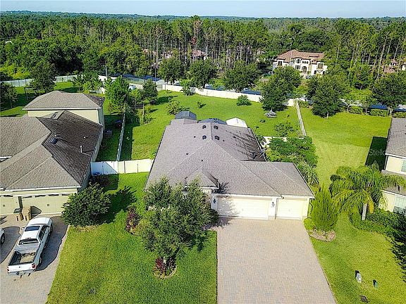 4th image of 12324 Hammock Hill Dr