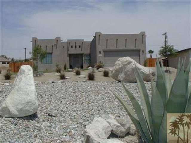 1st image of 13455 Caundo Way