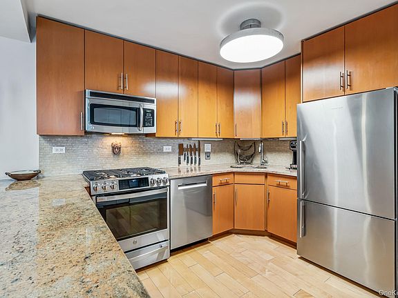 4th image of 1805 215th Street #12F