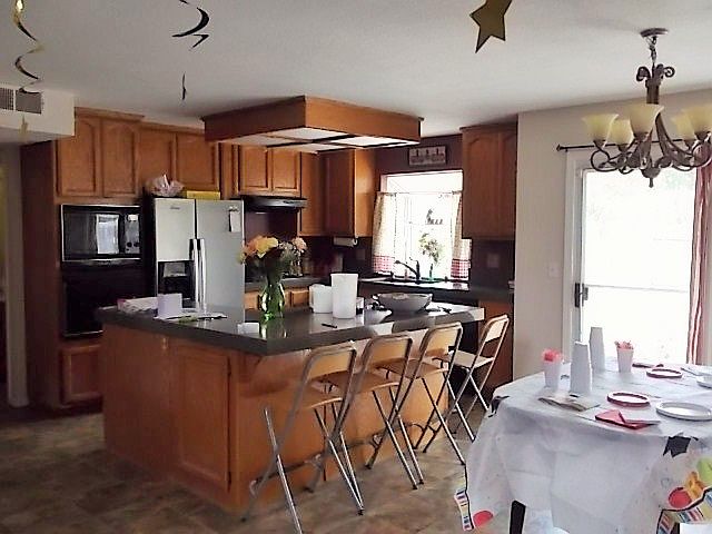 2nd image of 6374 Eldon Ave
