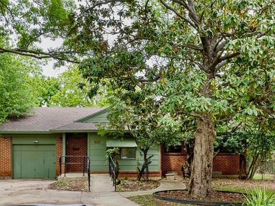 909 Lynda Ln, Arlington, TX, 76013