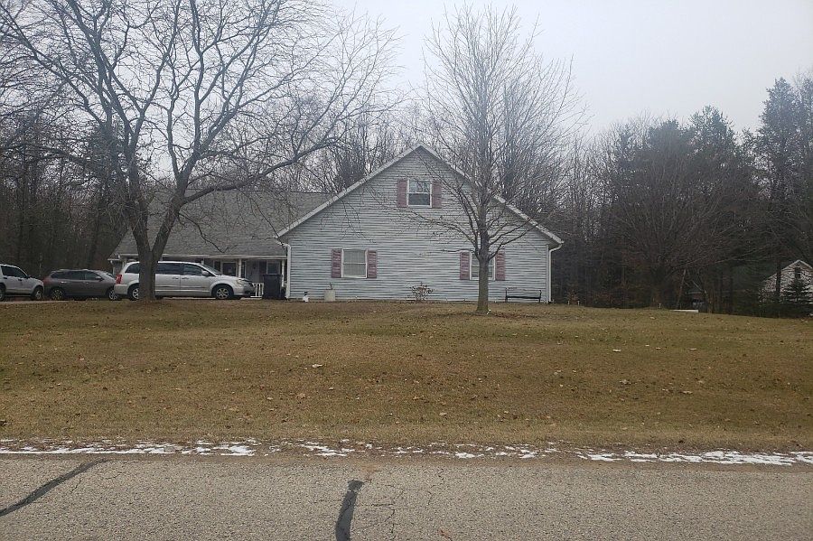 1st image of 1638 Hazelwood Dr