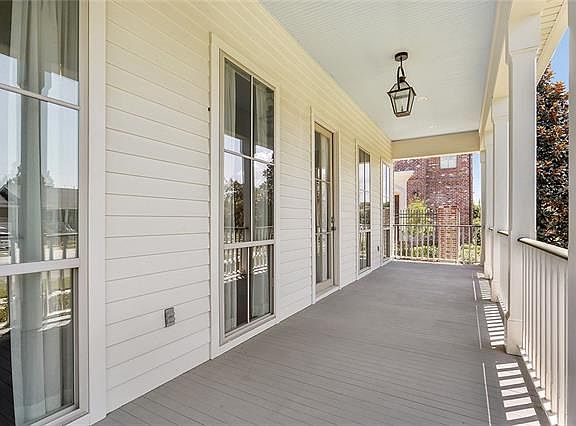 4th image of 6369 Gen Haig St