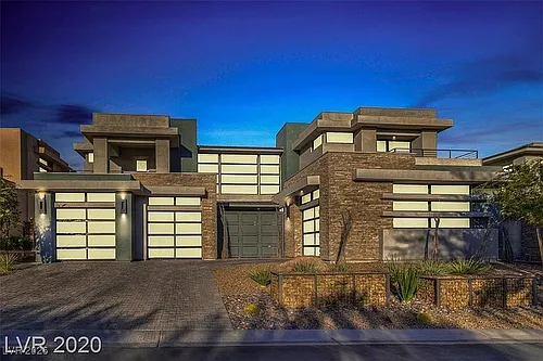 54 Coralwood Dr Photo 1
