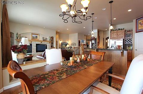 1st image of 7038 Spanish Bay Dr