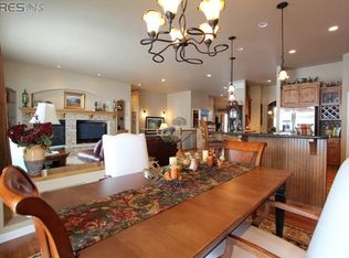 7038 Spanish Bay Dr, Windsor, CO 80550