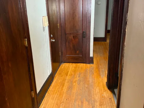 3450 Portland Ave APT 6, Minneapolis, MN 55407