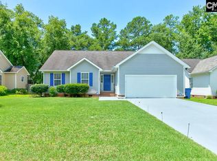145 Pear Ct, Lexington, SC 29073