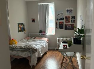 212 Hanover St #10, Boston, MA 02113