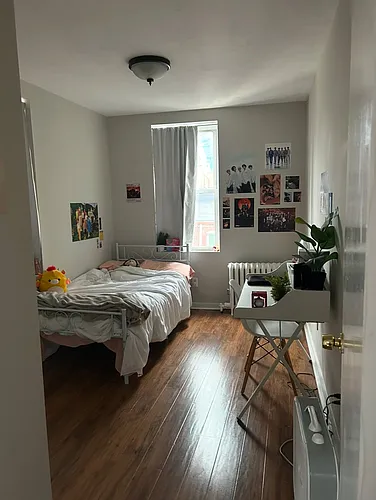 212 Hanover St #10 Photo 1