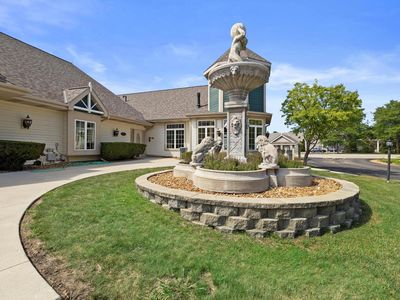 1503 92nd STREET #9, Sturtevant, WI, 53177