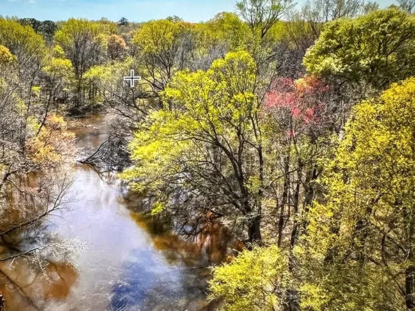 510 E Lynches River Rd, Lamar, SC 29069