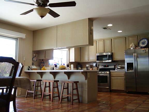 3rd image of 36448 Camino Del Mar