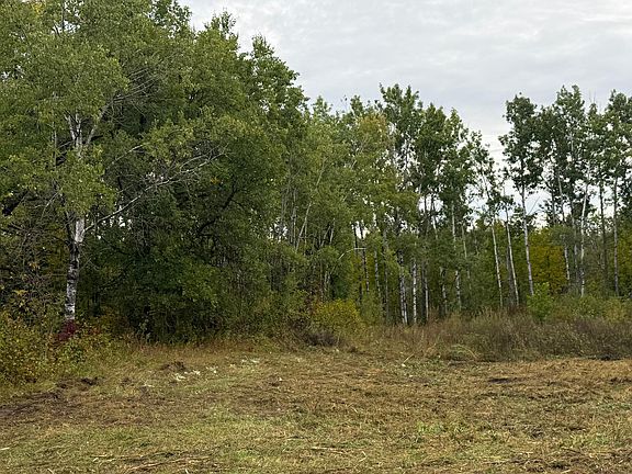 5th image of 2230 Centerline Rd NW