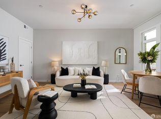 365 12th St #367, San Francisco, CA 94103