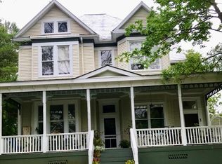 301 N 9th St, Opelika, AL 36801