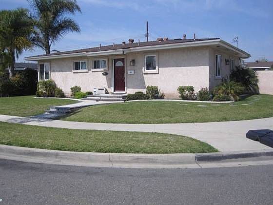 1st image of 6631 San Hugo Way