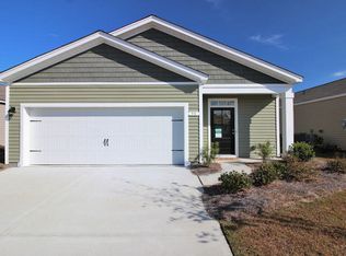 31 Cattle Run Ln #6-B, Carolina Shores, NC 28467