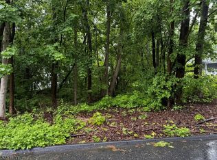 0 Walnut St W, Oak Ridge, NJ 07438