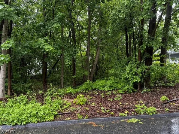 00 Walnut Street, West Milford Twp., NJ 07438