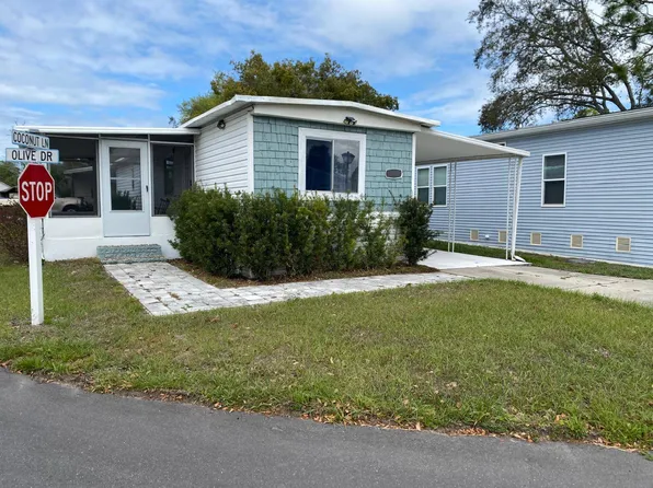 920 Olive Dr, Casselberry, FL 32707